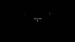 COME FORTH [OFFICAL AUDIO] 