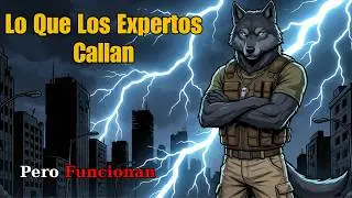 6 Objetos Que Salvan Vidas