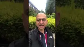 Memeguy Sarim Akhtar Announces PR Manager