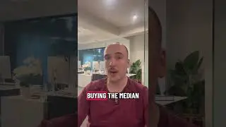 1/3 of Australian suburbs with a median price over $1m. Does this mean affordable property is dead?