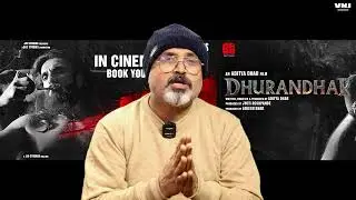 Dhurandhar ने 5th Week के Record Book पर भी कर लिया कब्ज़ा