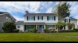 Optimal Order for Exterior Home Improvements