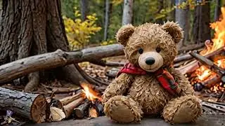 Die sch&ouml;nsten Herbstlieder f&uuml;r Kinder - SCHLAGER Version