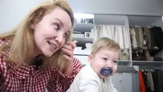 Ce facem cu zona de confort? Zile de ianuarie lungi..