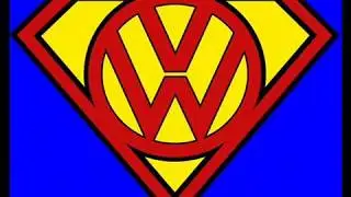 PRESENTATION DES MEMBRES DES HELL BANDITO's.wmv