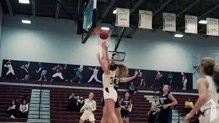 Athletics at Cumberland University