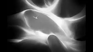 Paradise On Earth | Shambala | Surreal Photography | Art Gallery | Abstract Photo | Madhur Dhingra