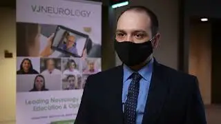Differential cerebrovascular reactivity in patients with MS
