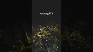 Sand❣️ to🥺 your 💕🦋//#status #viral #short // WhatsApp status video 😘😍💕