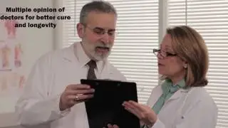 free doctor helpline-Medical Tourism india-Ask A doctor- Medical Advice- Doctor online advice