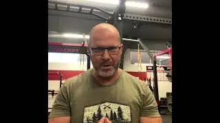 Doctor Mule - How the Twisted Mule can help with joint issues
