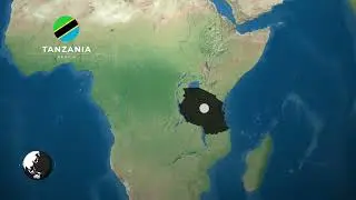 CoffeeTourism inTanzania