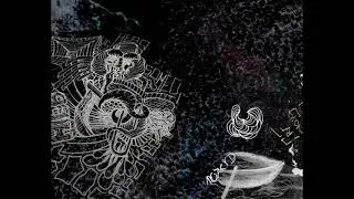 Hermet - Focusite prod. Hermet