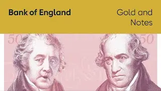 &pound;50 note character nomination - Think Science!