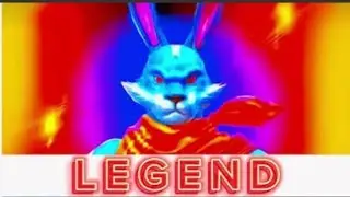 Official live 12 is live BR ranked live steem please support please subscribe 🥺🙏