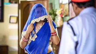 Bhabhi Vs Devar | भाभी की जवानी शांत किया देवर ने | New Crime Hindi Episode | Crime Files Dehati