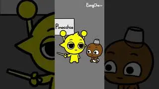 Sprunki Baby Brud and Simon's Word Study #sprunki #incredibox #incrediboxsprunki