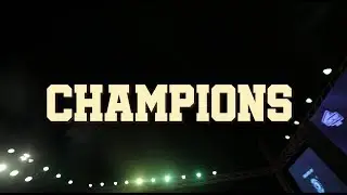 2019 CHAMPIONS | INDIAN HIP HOP DANCE CHAMPIONSHIP 2019 GRAND FINALE