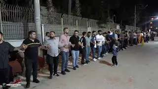 Ferit Yoldaş Delilo - Malbata Özdemirler