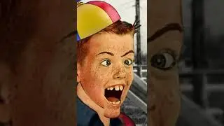 The best of Goon Cartoons -Subscribe for more original animation #cartoons #humor #animation #art