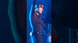 Sofian Medjmedj Brno 24.6.2025