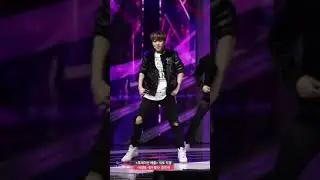 김민석 | 태양열 - 링가 링가(태양) | 포메이션 배틀 직캠