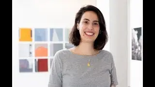 Fabiana Almeida, Fisioterapeura e Fundadora da TechBalance