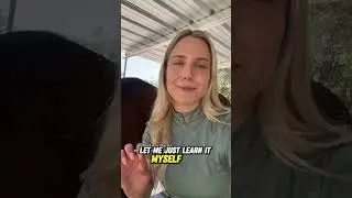 Horse Owner's Massage Course Reviews