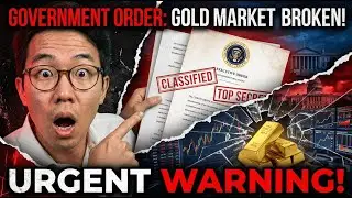 Executive Order 14391: The 