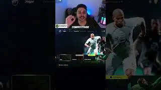 Como come&ccedil;ar bem no FC26 ULTIMATE TEAM #eafc #fc26 #ultimateteam