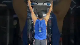 #shots #shorts #youtubeshorts #body #fitness #thevinittyagi #dhirendrakrishnashastri #gym #vtuber