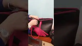 Новые БОНУСЫ Клуба Постоянства 2021