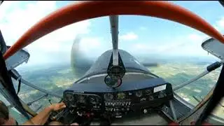 L60S Brigad&yacute;r Aerotow