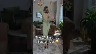 Do you remember? 😂 #dominiquesachse #over50 #midlife #womenover50
