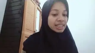 Speaking (react to UN resolution on Gaza)