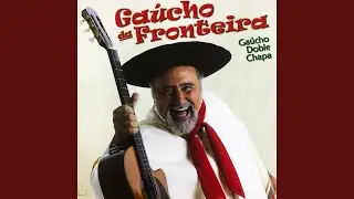 Ga&uacute;cho Doble Chapa