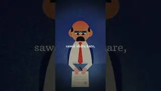 core._.mind Try This!@core._.mind Dark Psychology for Power!Learn to Become Powerful!#psychology