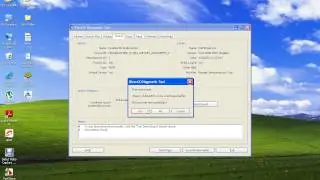 How to Check System Configuration Using DxDiag Tool