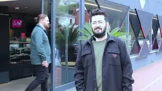 Oyuneks-Steam Ortaklığı! Steam C&uuml;zdan Kodları T&uuml;m Akınsoft Kafelerinde Satışta!