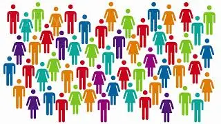 Can a blood test help guide depression treatment? Video lay summary
