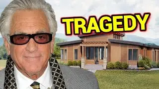 What Really Happened to Barry Weiss from Storage Wars Will Leave You Speechless