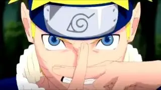 naru tribute ib koon alex