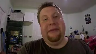 [Vlog] NerfstrangerX Shoutout (Great Reactor) | Star Vs. the Forces of Evil - Shipping? [Vlog]