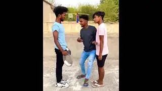 plate game #ytshorts #trending #shorts #funny #funnyvideo #fun #funnyvideos #funnyshorts #comedy