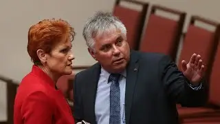 Labor agrees with govt on &lsquo;about 80 per cent&rsquo; of legislation
