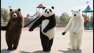 舞转三重境