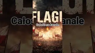 Flagi |Mr.WasylRecords #rap #trap #patrioticsongs #realtalk #poland
