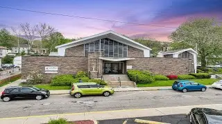 1001 Third Ave Conway, PA 15027 Video Tour Walkthrough with The Lisa Lathom Team