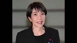 高市首相「衆議院解散」意向固める「２７日公示・２月８日投票」可能性　松山の選管対応に追われる【愛媛】