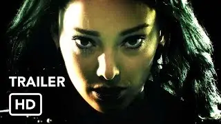 The Gifted Season 2 